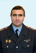  Sergey Kadushkin 
